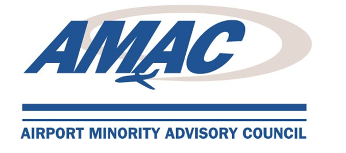 AMAC Logo