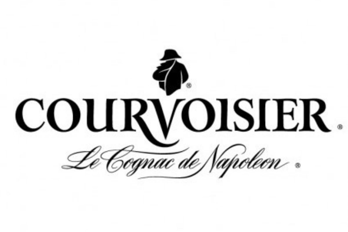 Courvoisier® Cognac Partners With National Urban League To Support