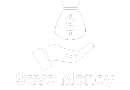 DBS-SAVE MONEY ICON