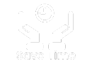 DBS-SAVE TIME ICON