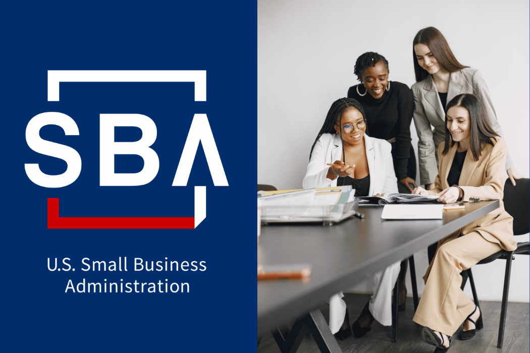 SBA and Women's Business Centers
