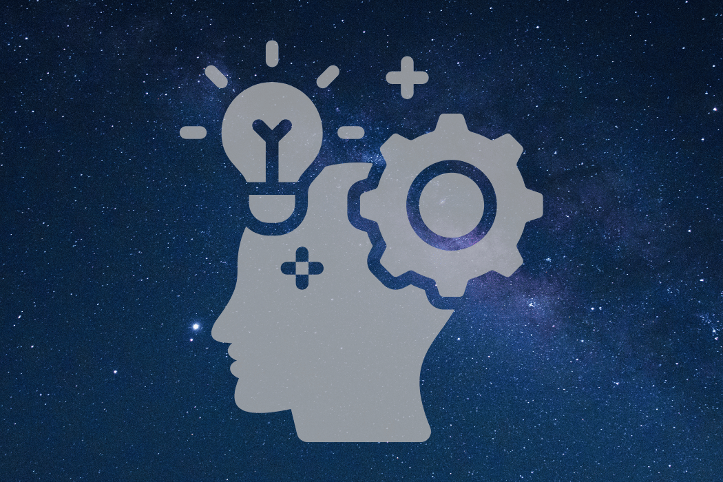 Think Possibility Before Productivity