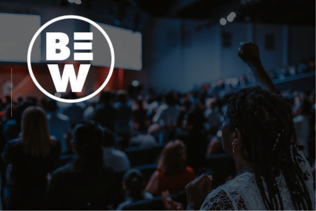 Black Entrepreneur Week Atlanta
