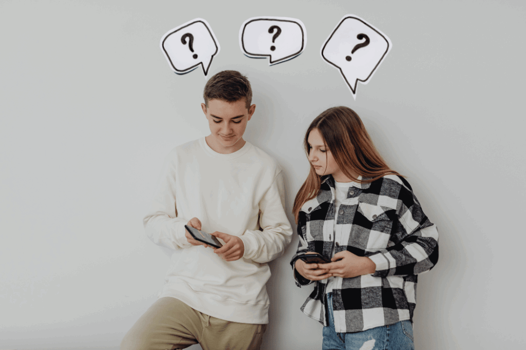 Questions To Ask When Designing the Customer Experience