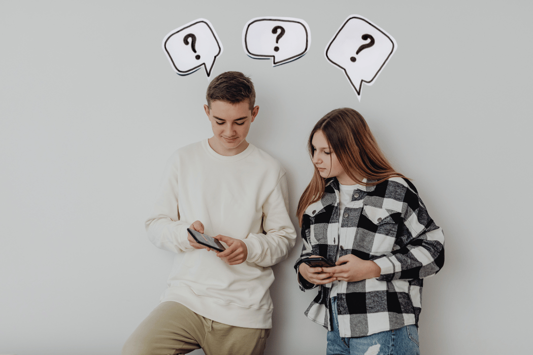 Questions To Ask When Designing the Customer Experience