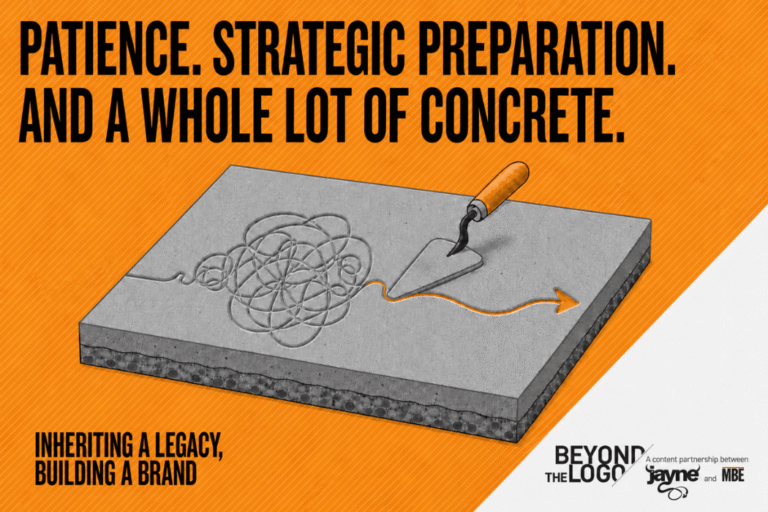 Jayne Agency