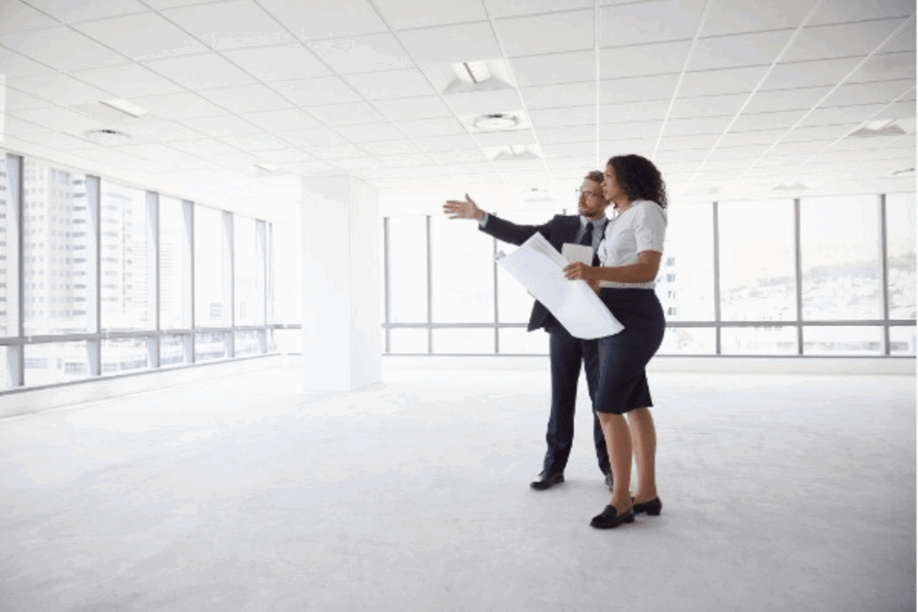 Discover how commercial real estate can help minority and female entrepreneurs create wealth through appreciation, income streams, tax benefits, and control.