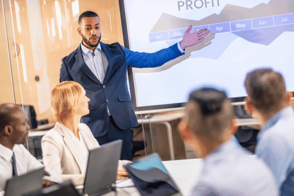 Should Your Minority-Owned Business Establish a Board of Directors?