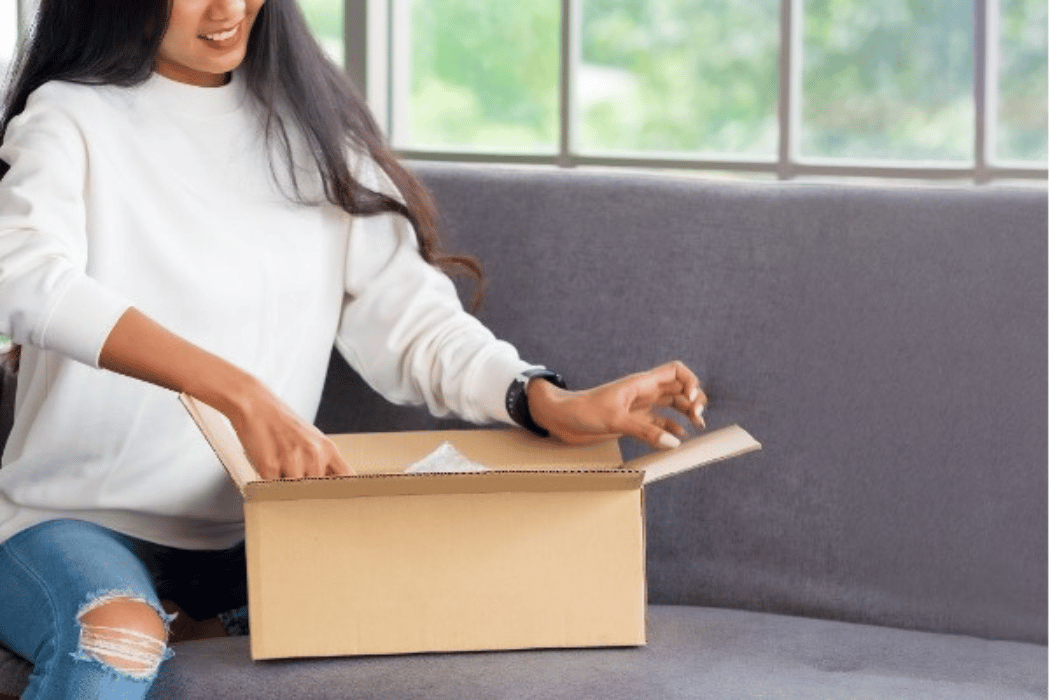 5 Straightforward Methods for Managing Customer Expectations