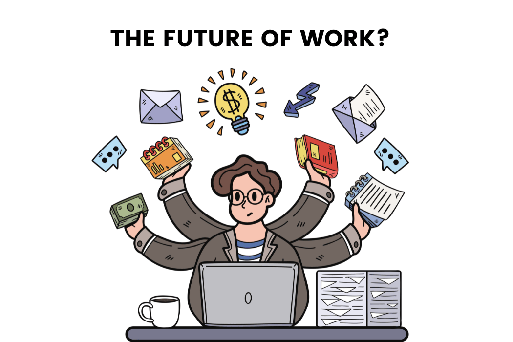 The Polyworking Crisis