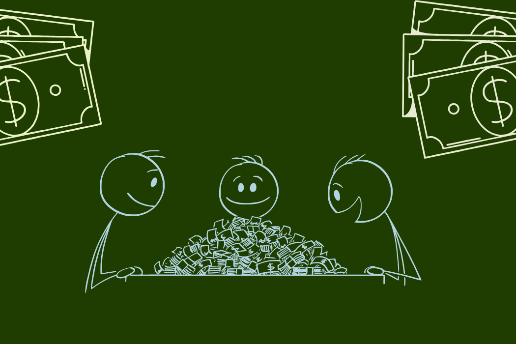 10 Grants Every Entrepreneur Should Know About (and How to Apply)