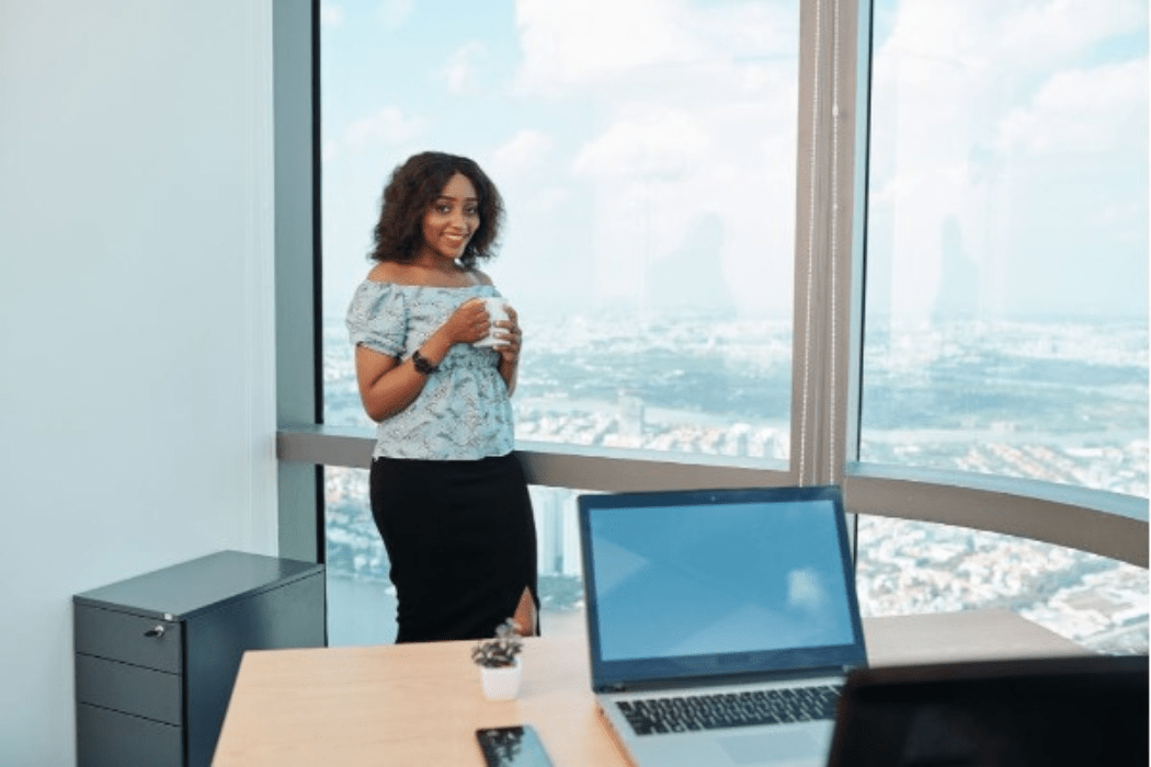 Picking the Right Time To Advocate for Introverted Employees