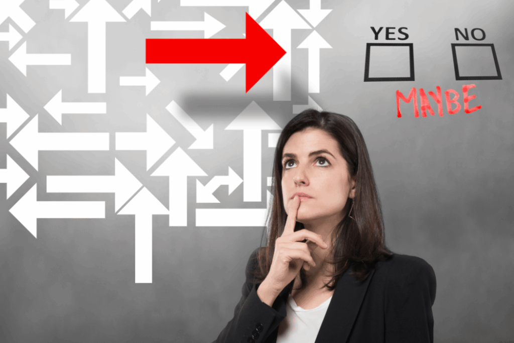 The 3–2–1 Reset