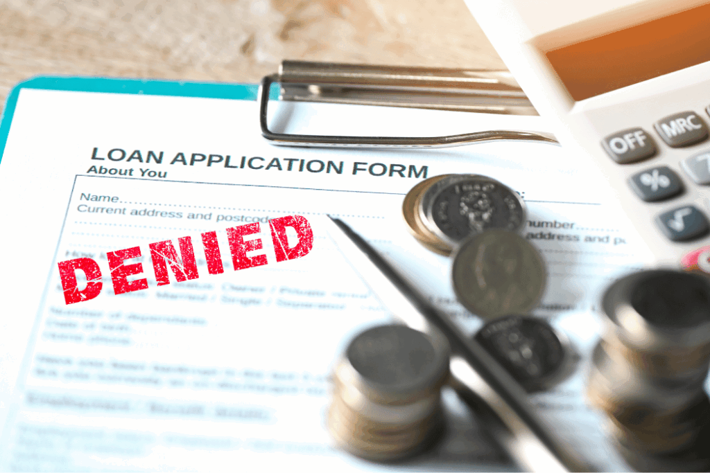 The Uphill Battle for Minority and Women Entrepreneurs in Small Business Lending