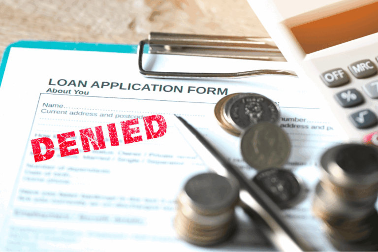 The Uphill Battle for Minority and Women Entrepreneurs in Small Business Lending