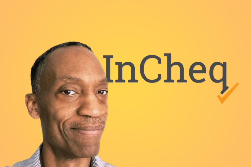 Keith Lambert Is Revolutionizing Manufacturing with Mobile-First Technology