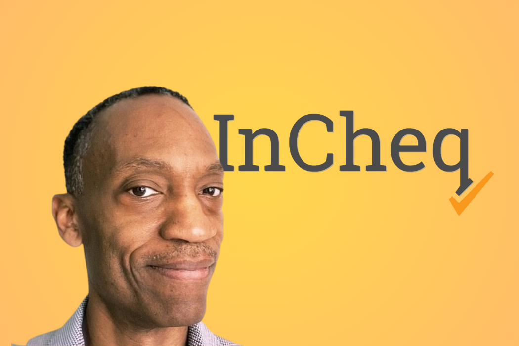 Keith Lambert Is Revolutionizing Manufacturing with Mobile-First Technology