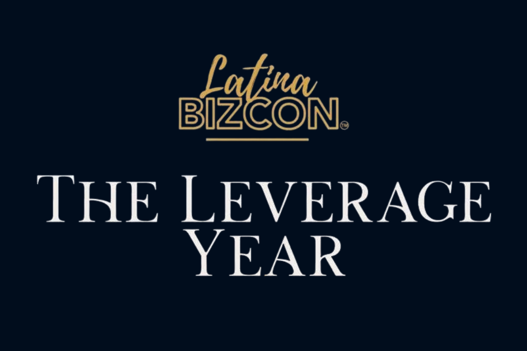 Latina BizCon