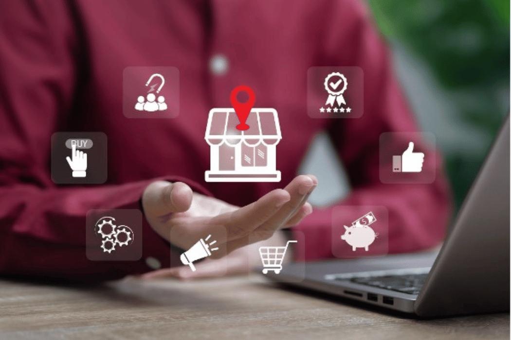 8 Proven Advertising Strategies for Small Businesses