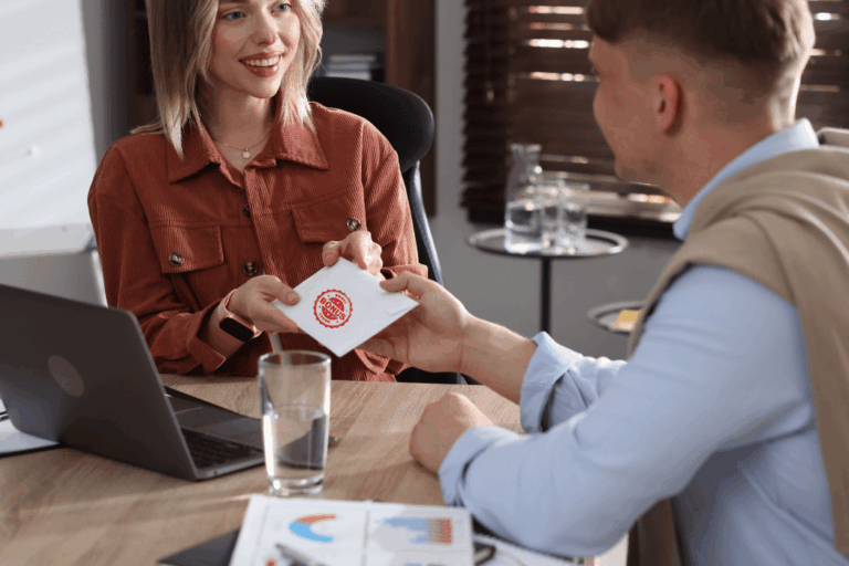 How to Decide Whether to Pay a Year-End Bonus