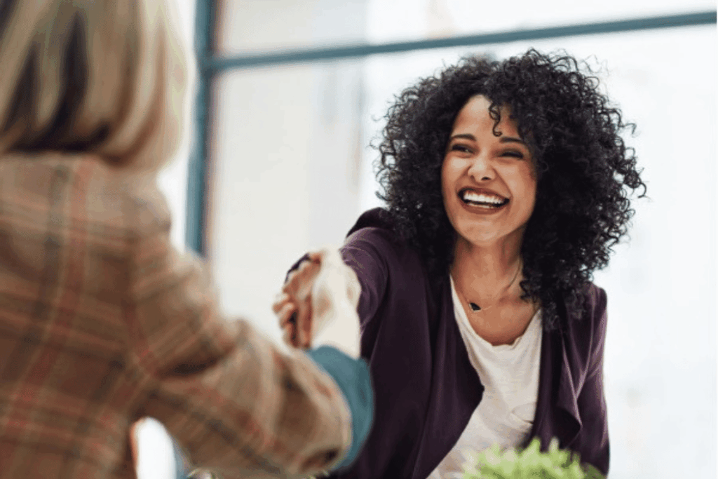 How To Improve Your Employee Retention Rate