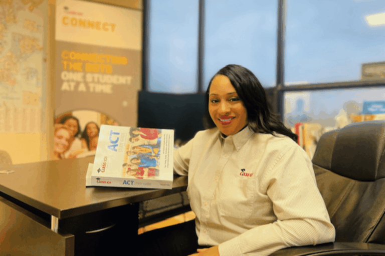 Ronda Swanigan, Class 101 franchise owner