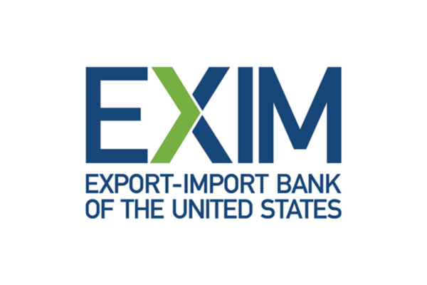 exim-expands-u-s-small-business-eligibility-for-export-financing-by