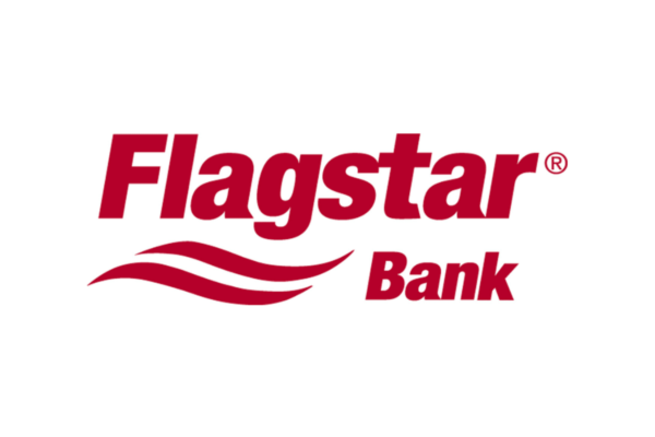 is flagstar bank owned by new york community bank