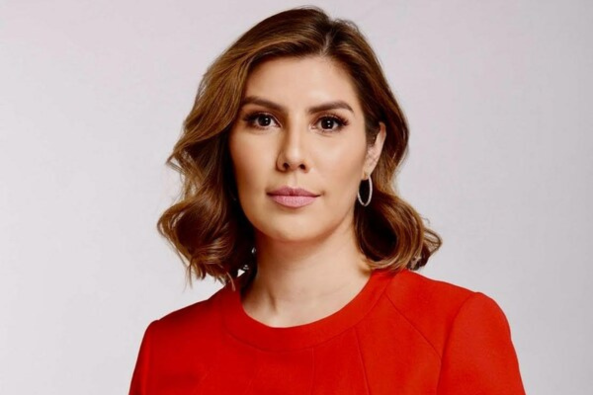 Sylvia Banderas Coffinet Named CEO of Latino Media Network - Sylvia joins founders Stephanie Valencia and Jessica Morales Rocketto in scaling one of the largest, Latina owned multi-platform audio & media companies serving the Latino market in the US.
