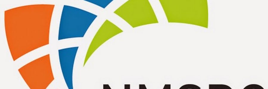 National Minority Supplier Development Council Logo