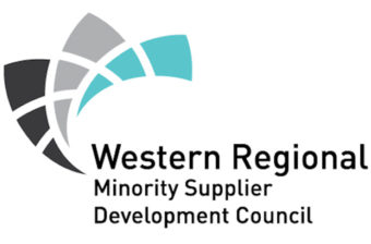WRMSDC Logo