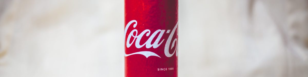 Coke Cola