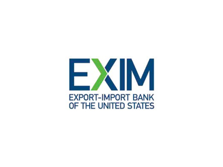 EXIM Bank Offers Export Financing And Competitive Solutions For ...